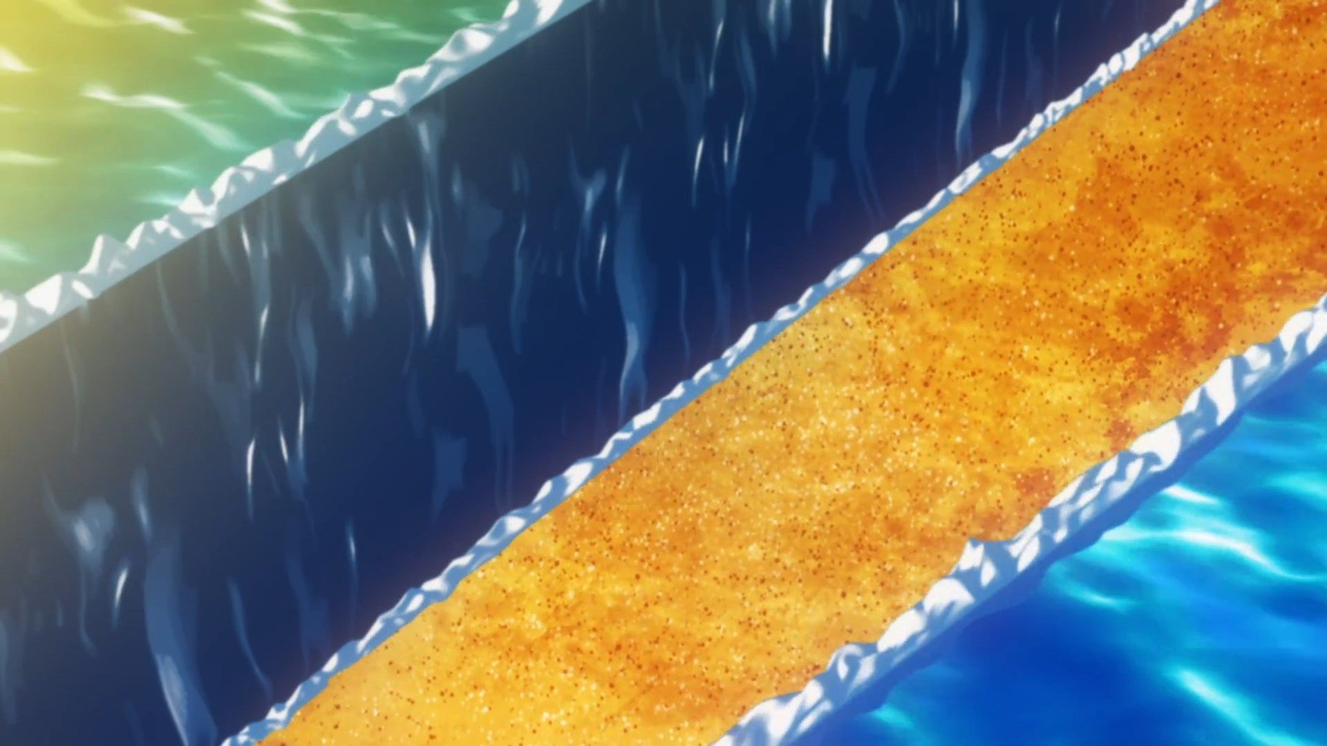  photo Okaa-san Online13OADBIG51080P.mp4_snapshot_20.28.jpg