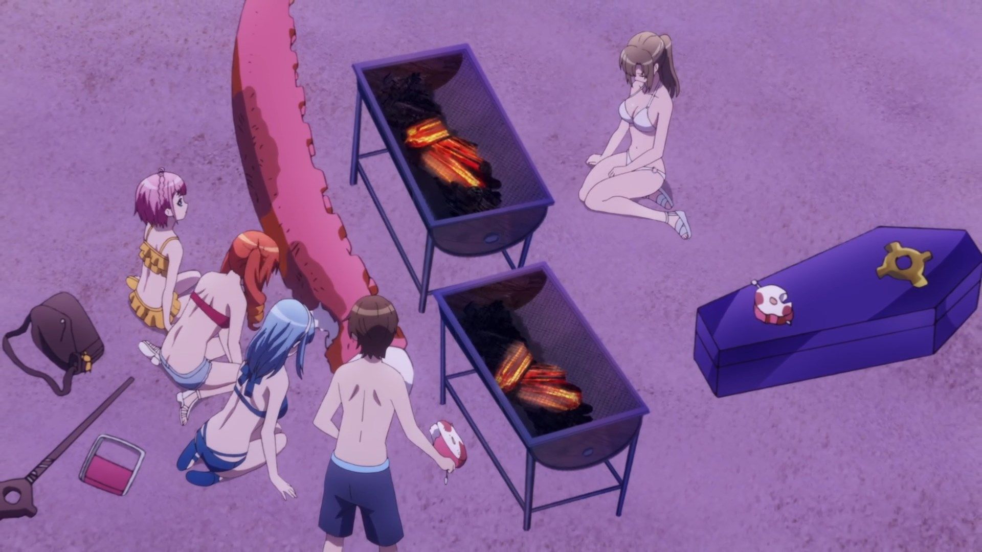  photo Okaa-san Online13OADBIG51080P.mp4_snapshot_21.53.jpg