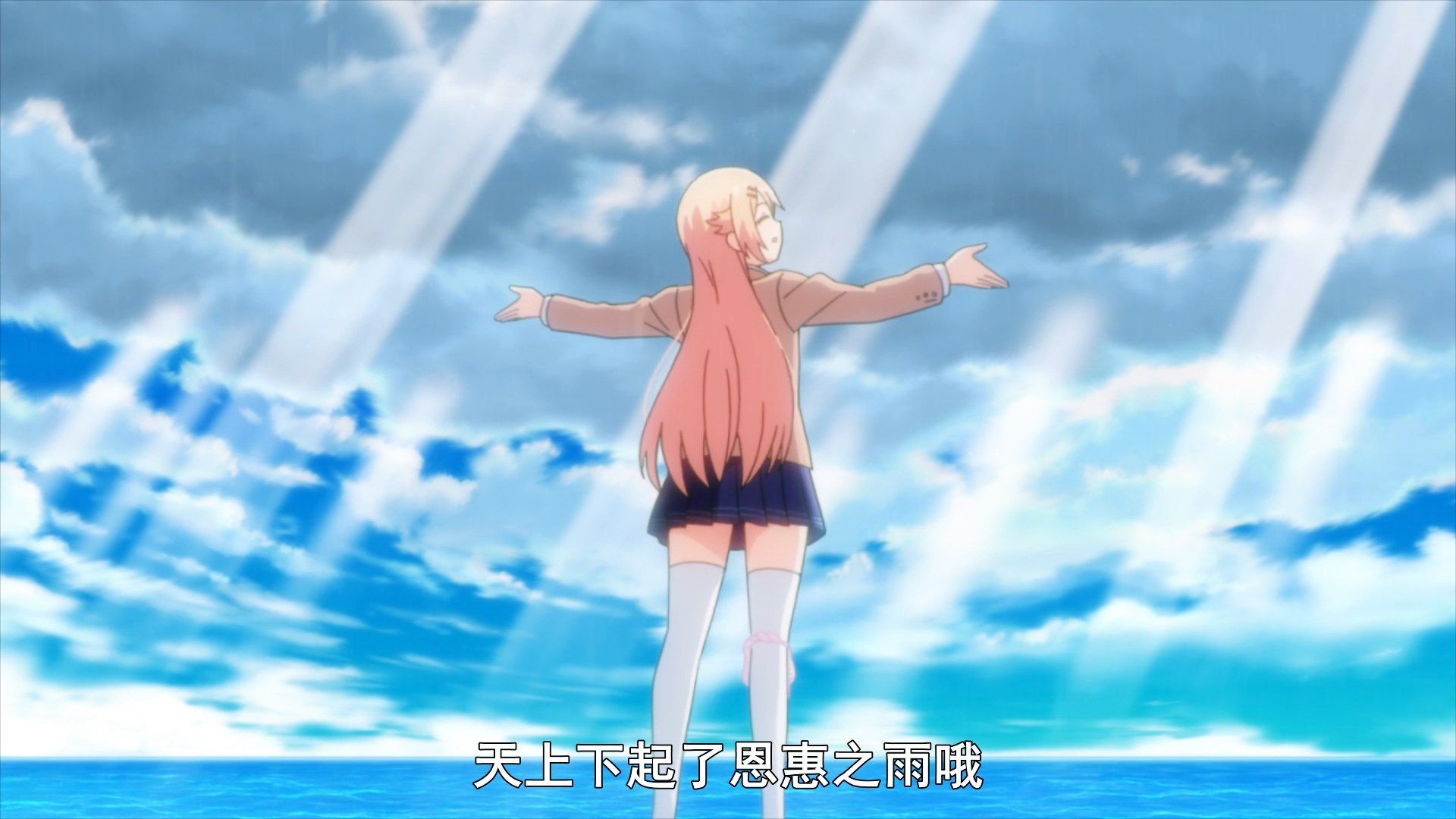  photo Sounan Desu ka 02 96695F45.mp4_snapshot_07.01.jpg