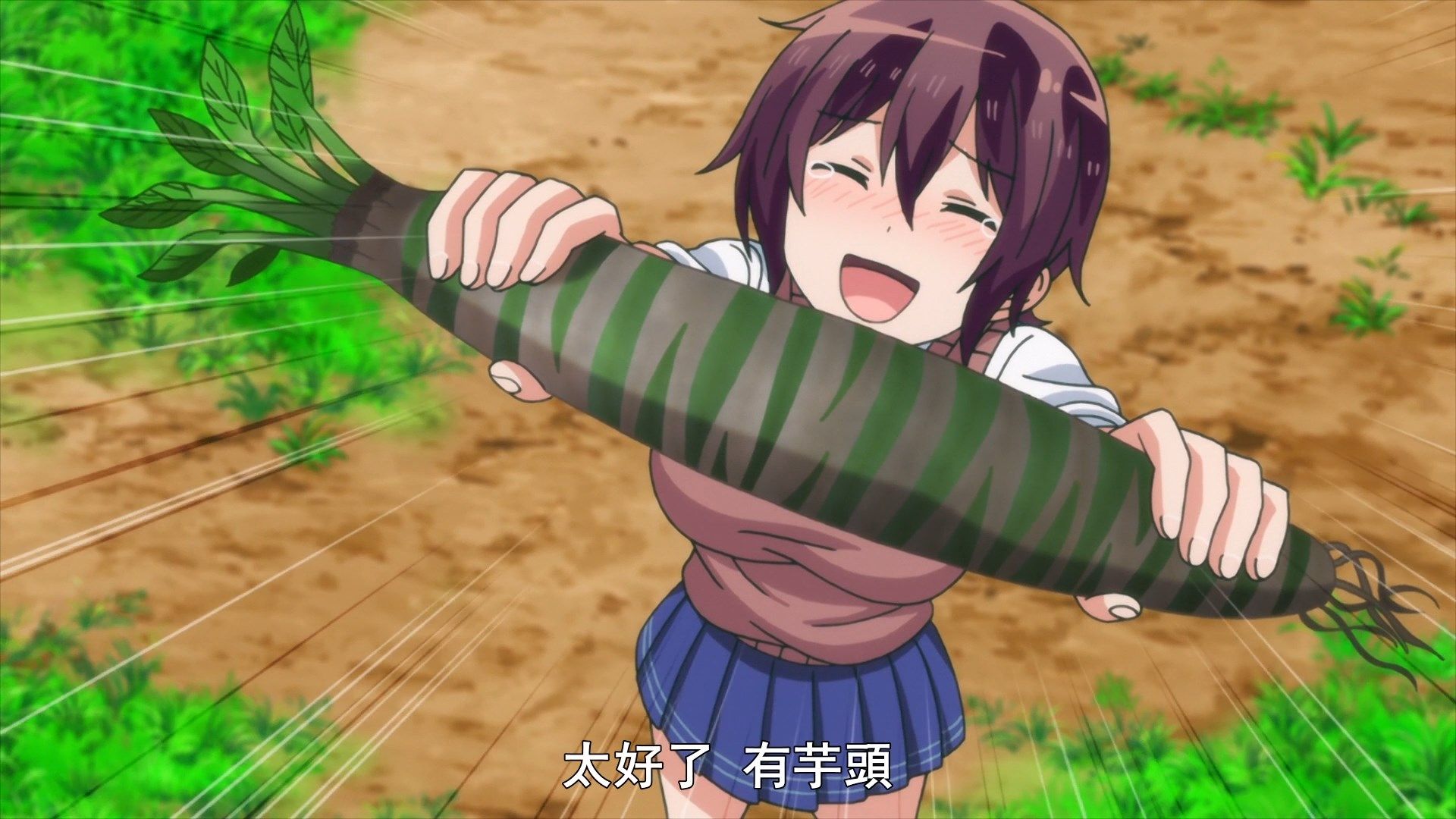  photo Sounan Desu ka 03 1424565C.mp4_snapshot_02.57.jpg