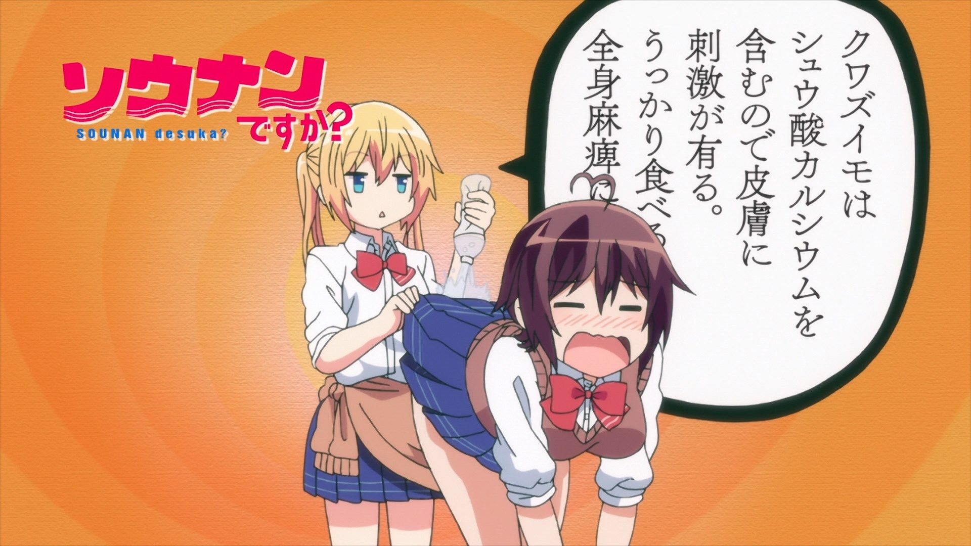  photo Sounan Desu ka 03 1424565C.mp4_snapshot_04.27.jpg