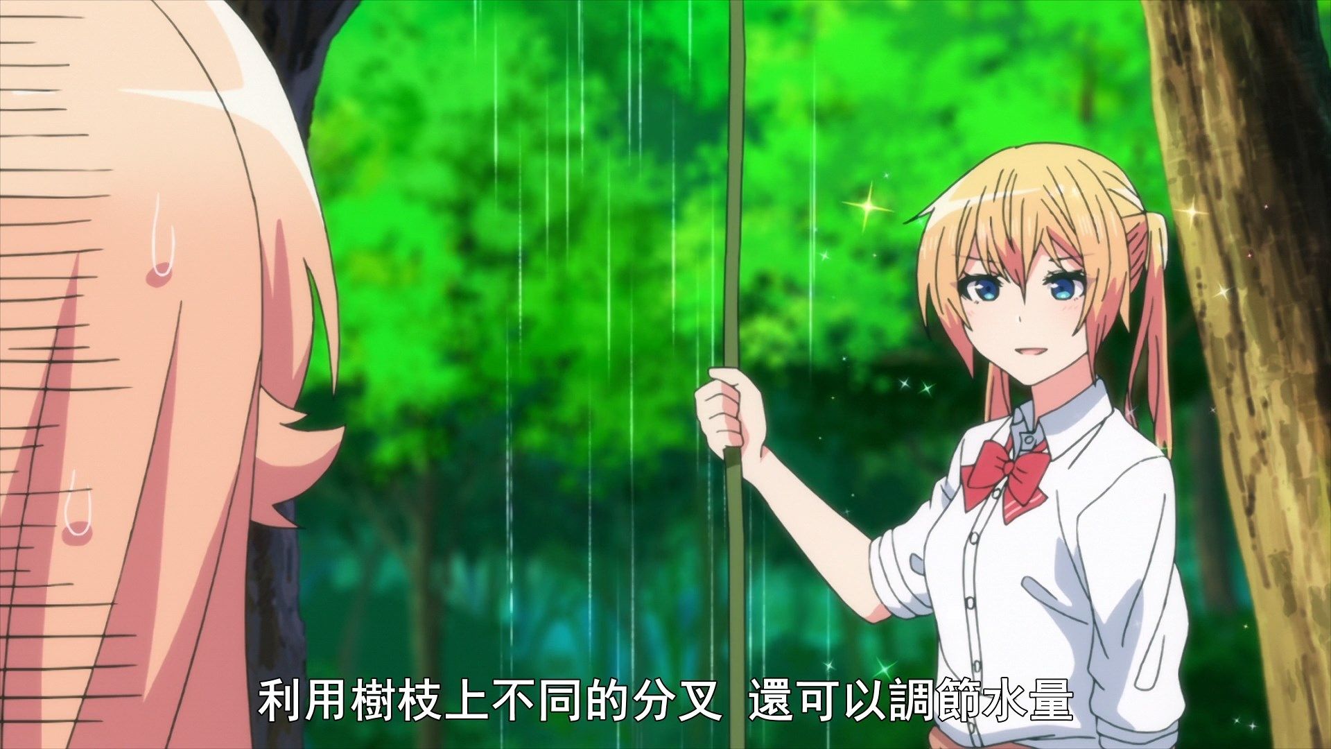  photo Sounan Desu ka 03 1424565C.mp4_snapshot_06.51.jpg