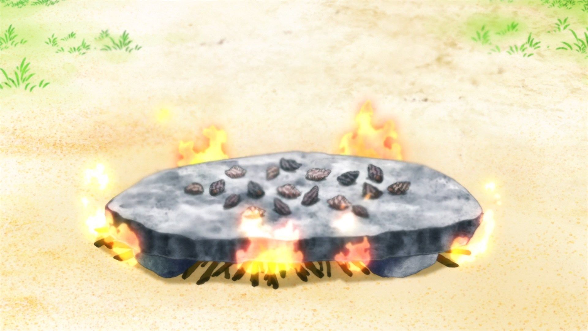  photo Sounan Desu ka 03 1424565C.mp4_snapshot_10.36.jpg