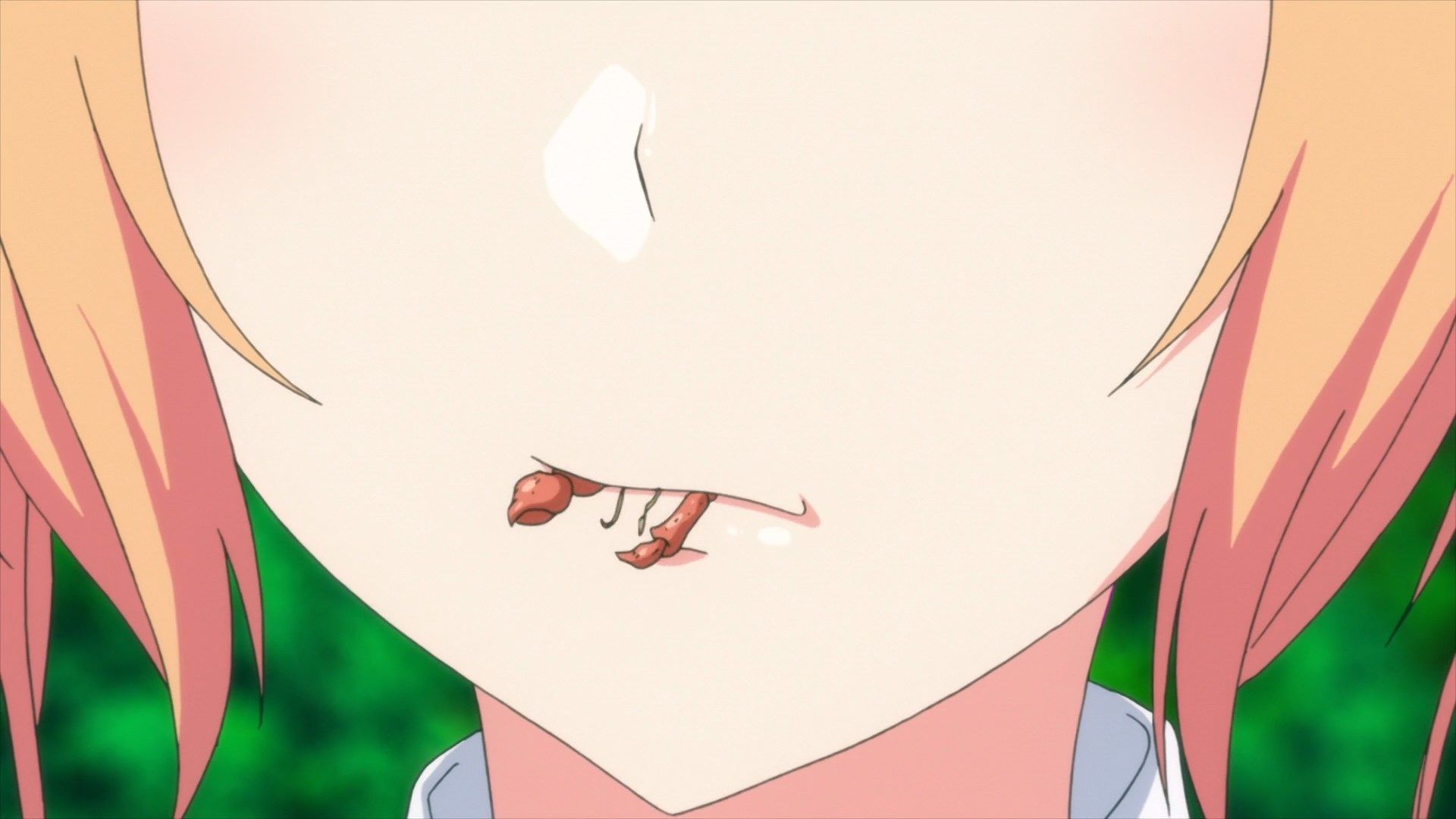  photo Sounan Desu ka 04 1A157AE2.mp4_snapshot_00.15.jpg