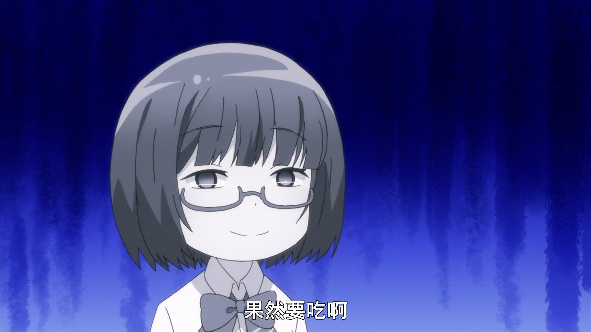  photo Sounan Desu ka 04 1A157AE2.mp4_snapshot_02.54.jpg