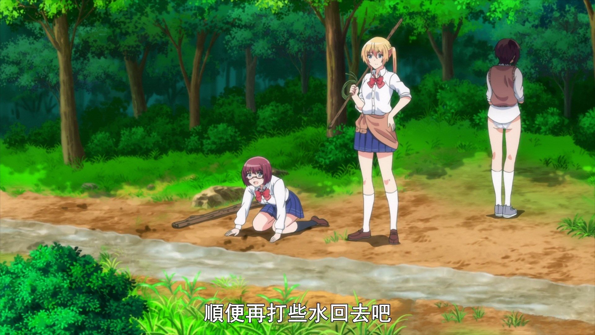  photo Sounan Desu ka 04 1A157AE2.mp4_snapshot_05.51.jpg