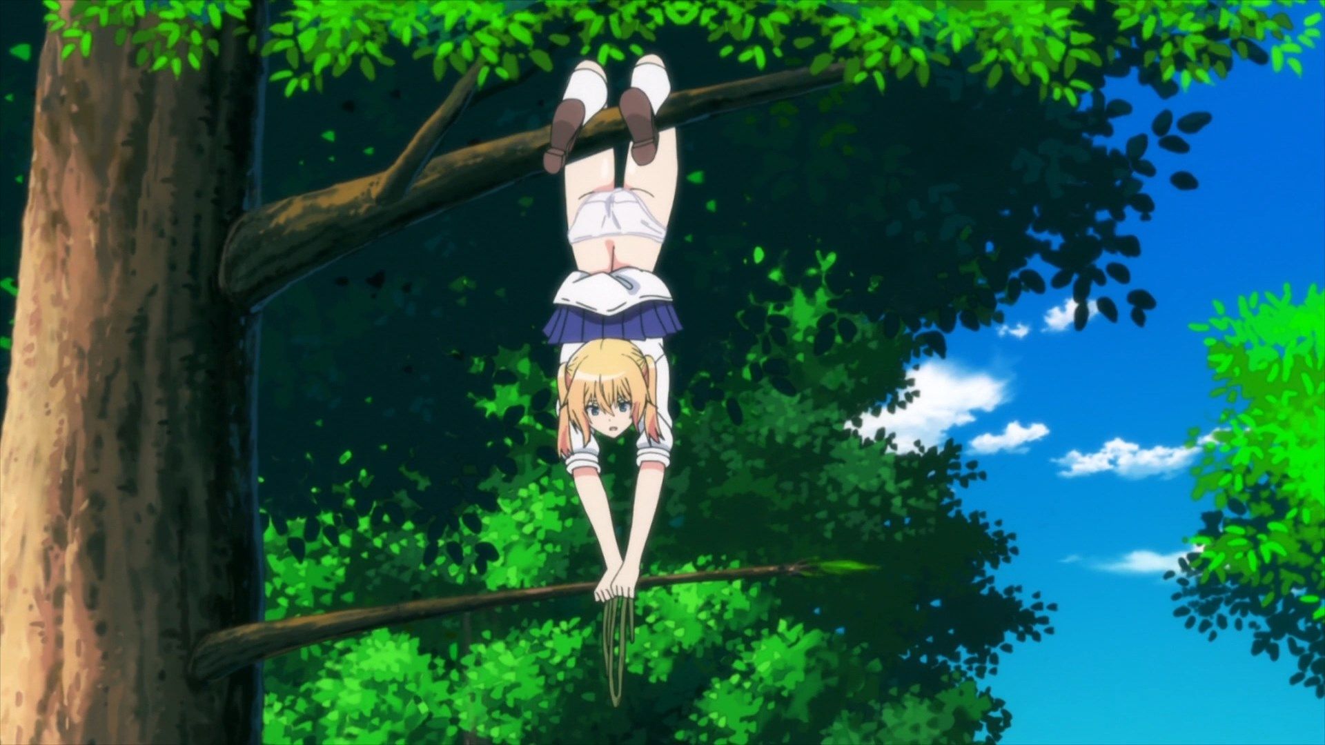  photo Sounan Desu ka 04 1A157AE2.mp4_snapshot_07.35.jpg