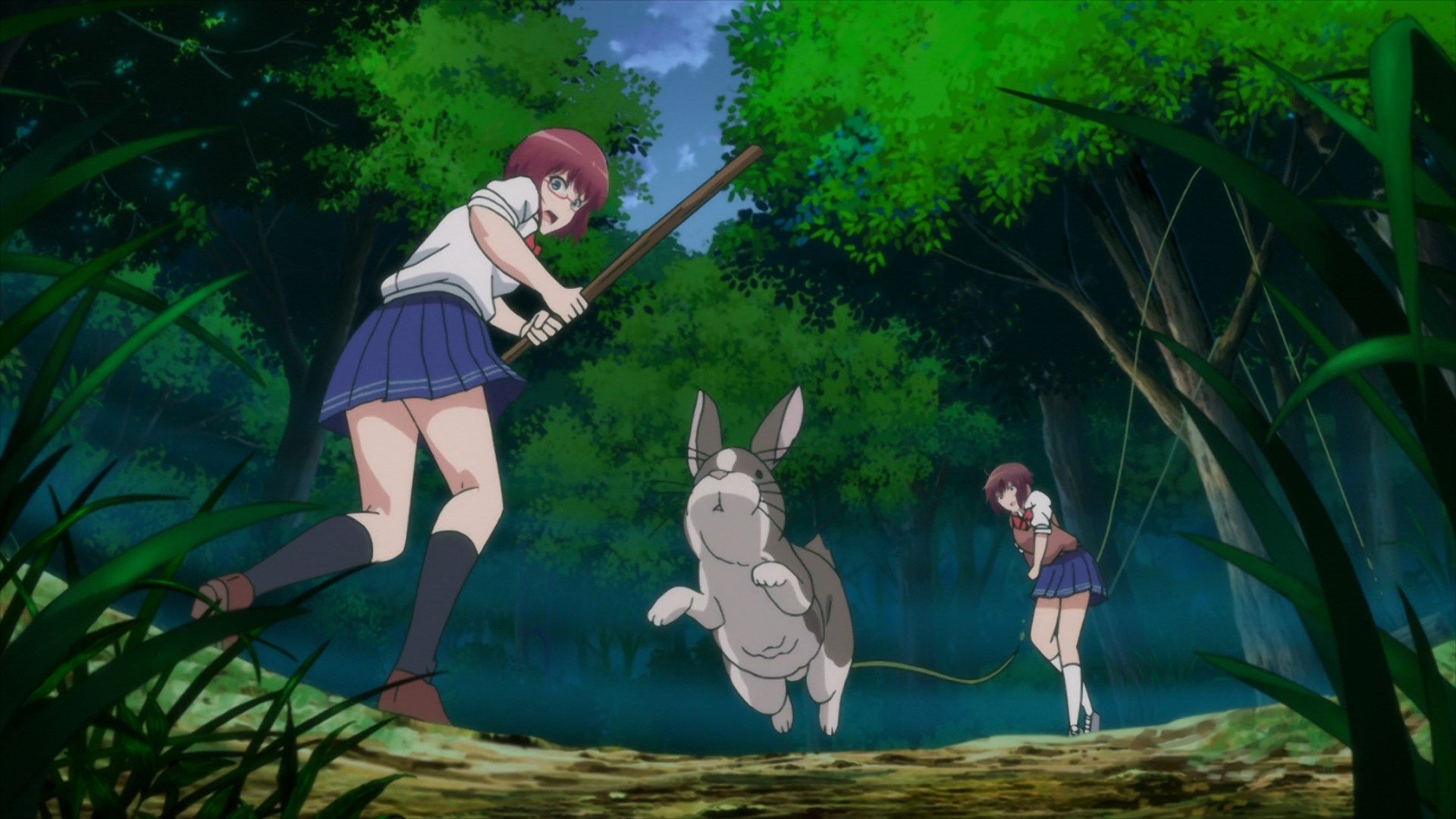  photo Sounan Desu ka 06 A8F627C0.mp4_snapshot_01.46.jpg