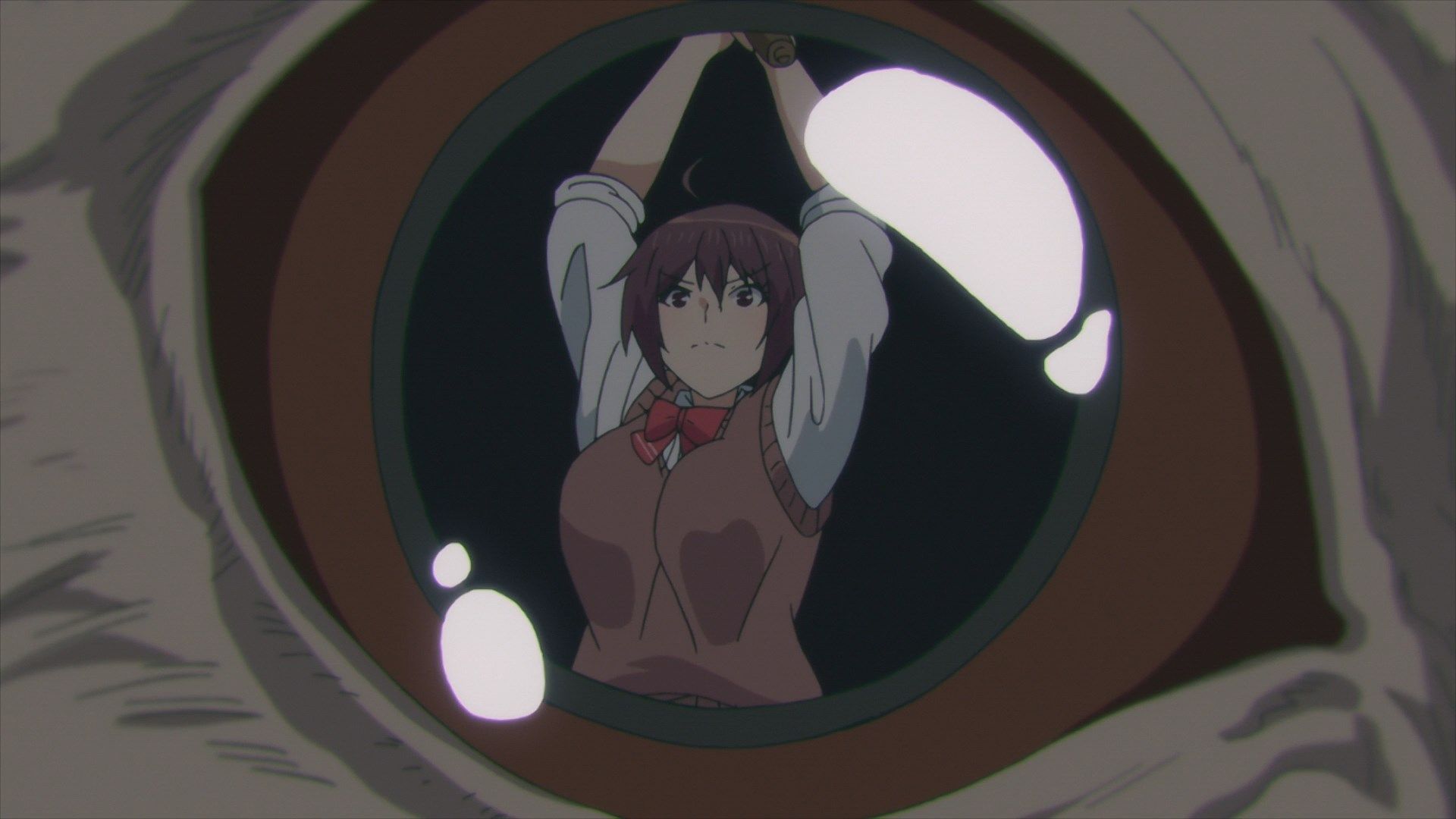  photo Sounan Desu ka 06 A8F627C0.mp4_snapshot_02.53.jpg