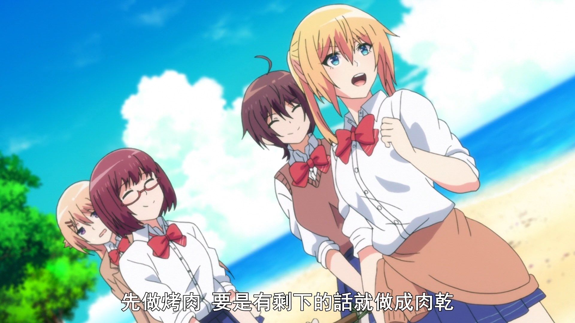  photo Sounan Desu ka 06 A8F627C0.mp4_snapshot_03.33.jpg