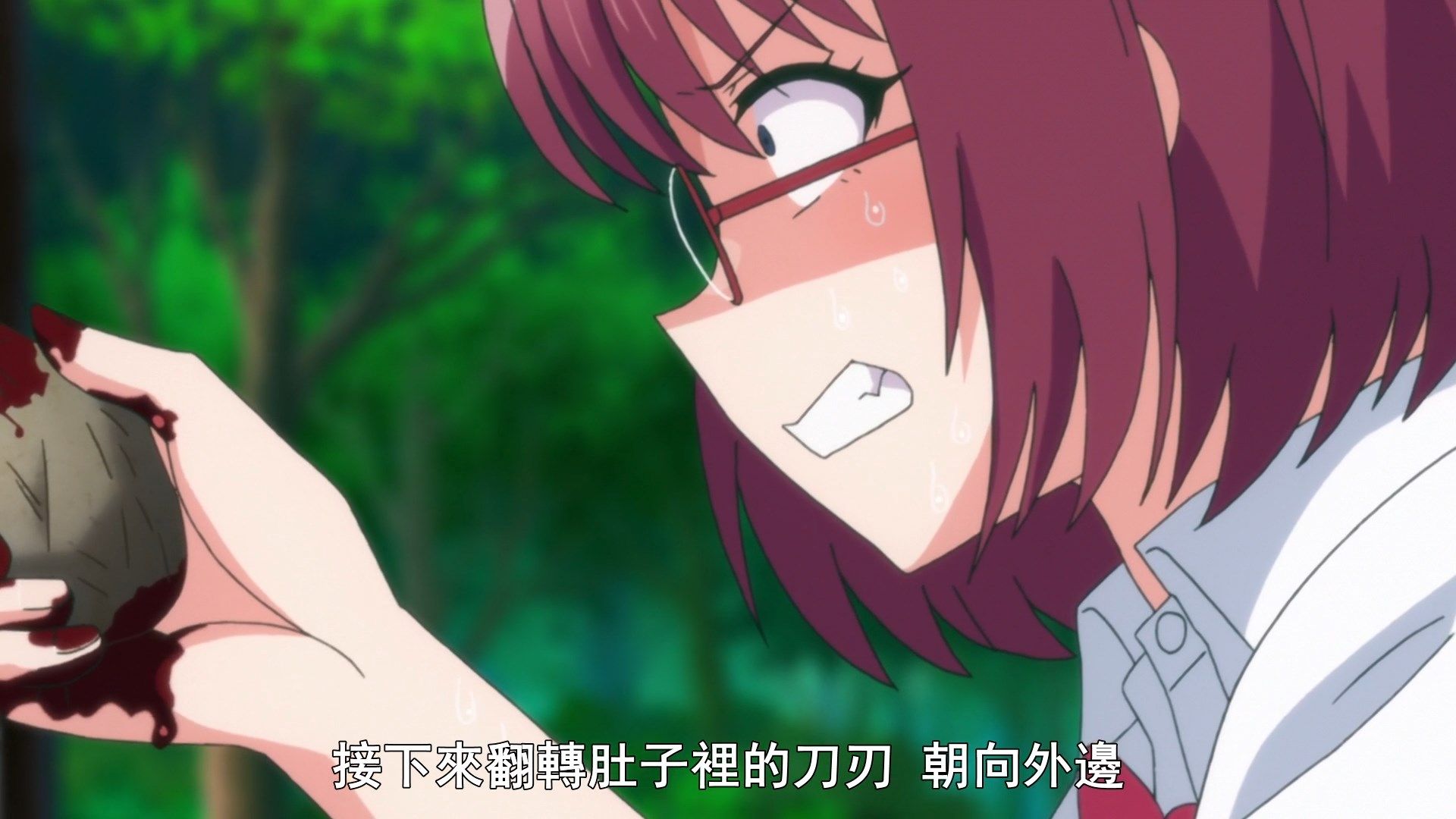  photo Sounan Desu ka 06 A8F627C0.mp4_snapshot_05.32.jpg
