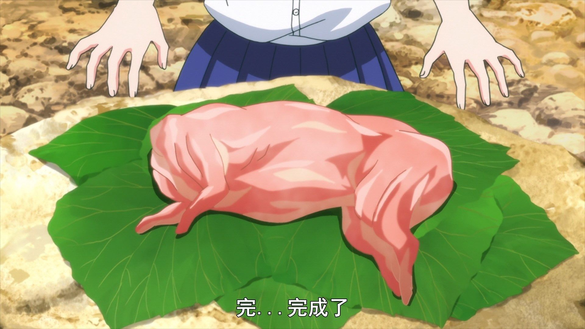  photo Sounan Desu ka 06 A8F627C0.mp4_snapshot_06.16.jpg