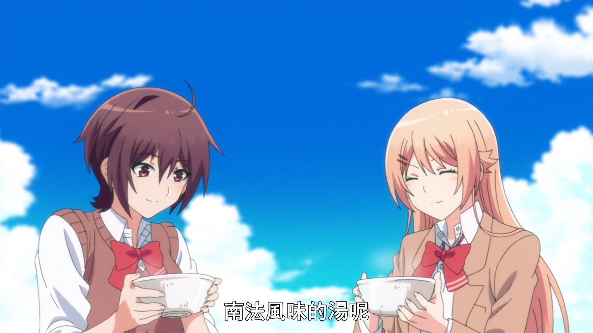  photo Sounan Desu ka 06 A8F627C0.mp4_snapshot_09.54.jpg