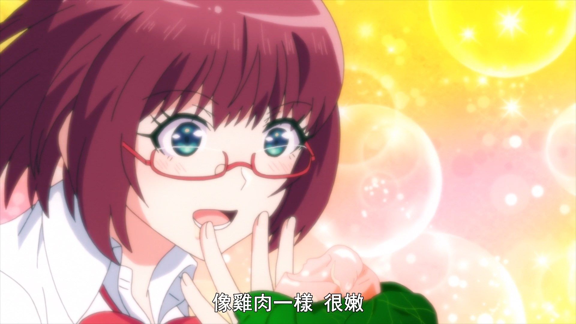  photo Sounan Desu ka 06 A8F627C0.mp4_snapshot_10.23.jpg