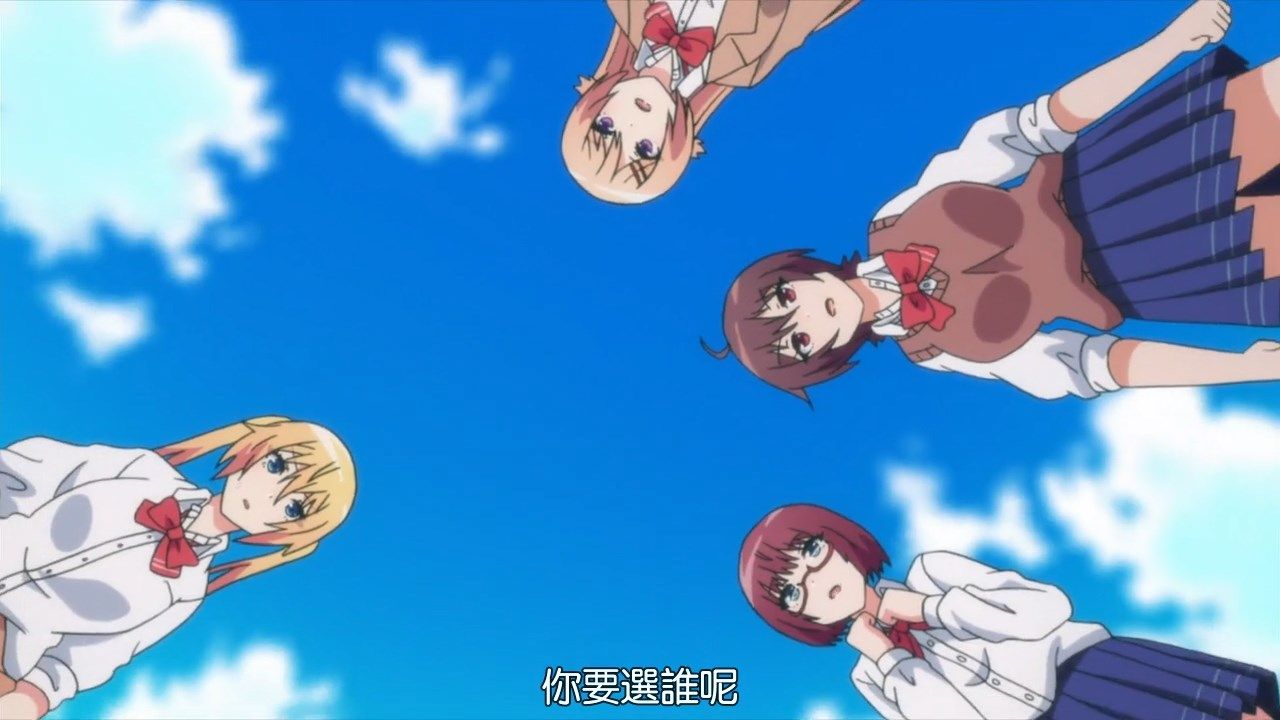  photo HYSUBSounan desu ka07BIG5_MP41280X720.mp4_snapshot_01.00.jpg