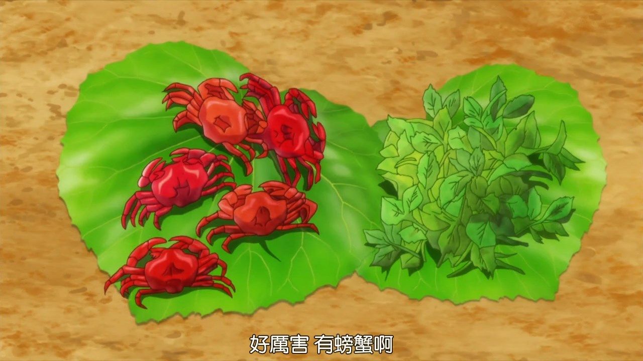  photo HYSUBSounan desu ka07BIG5_MP41280X720.mp4_snapshot_06.54.jpg