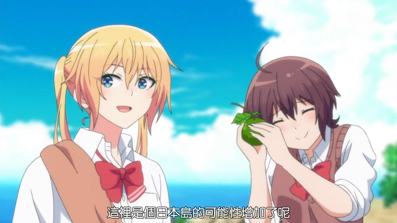  photo HYSUBSounan desu ka07BIG5_MP41280X720.mp4_snapshot_08.25.jpg