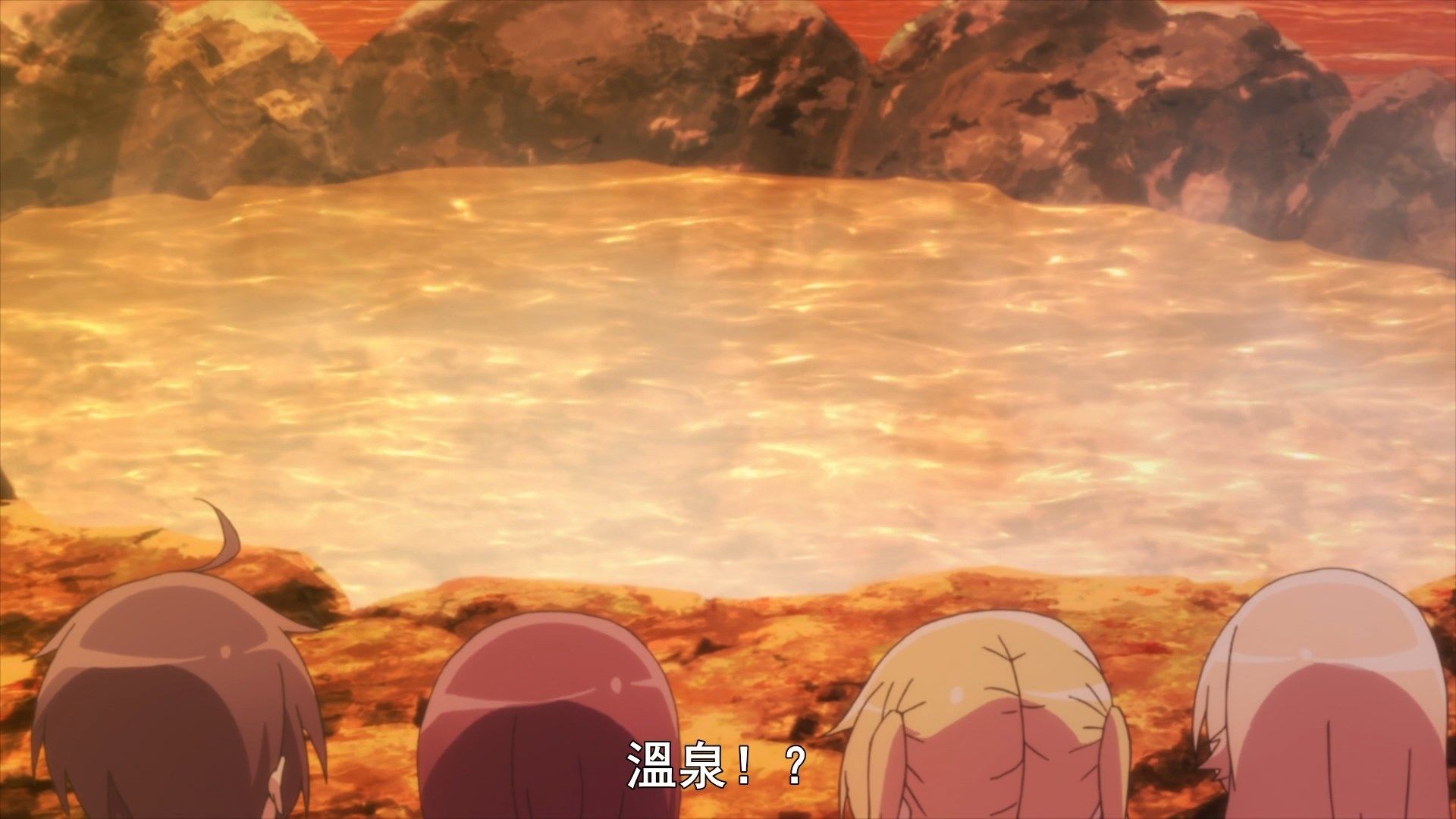  photo Sounan Desu ka 08 13F2D975.mp4_snapshot_01.11.jpg
