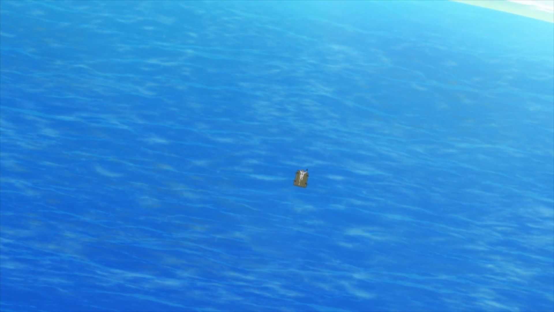  photo Lilith-Raws Are You Lost - 10 BahaWEB-DL1080pAVC AACCHTMP4.mp4_snapshot_12.19.jpg