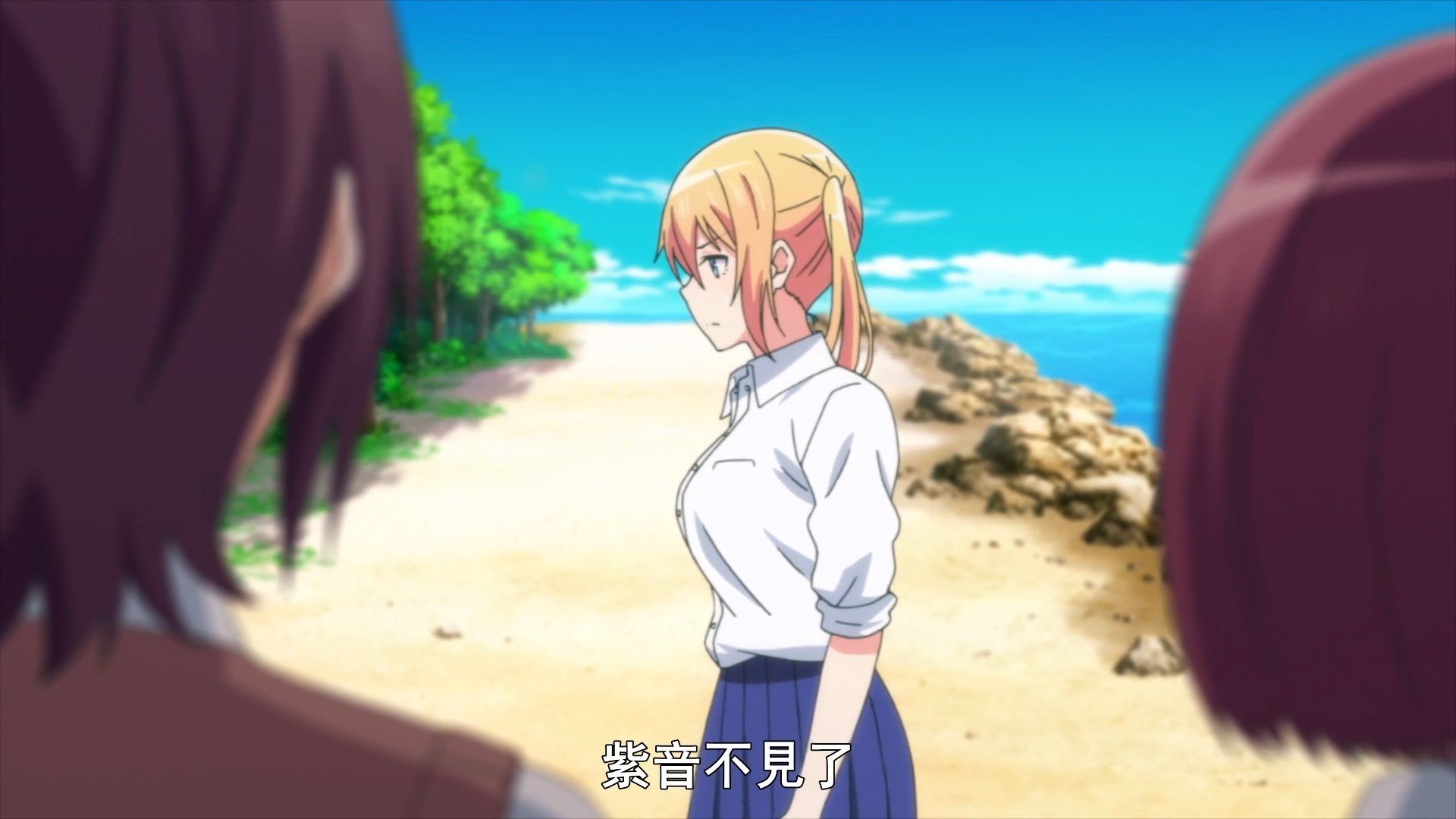  photo Sounan Desu ka 11 3269C3A4.mp4_snapshot_01.48.jpg