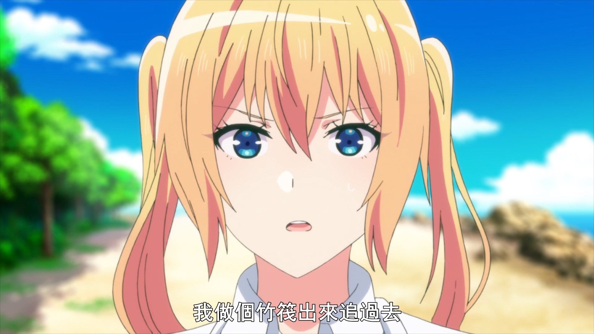  photo Sounan Desu ka 11 3269C3A4.mp4_snapshot_02.22.jpg