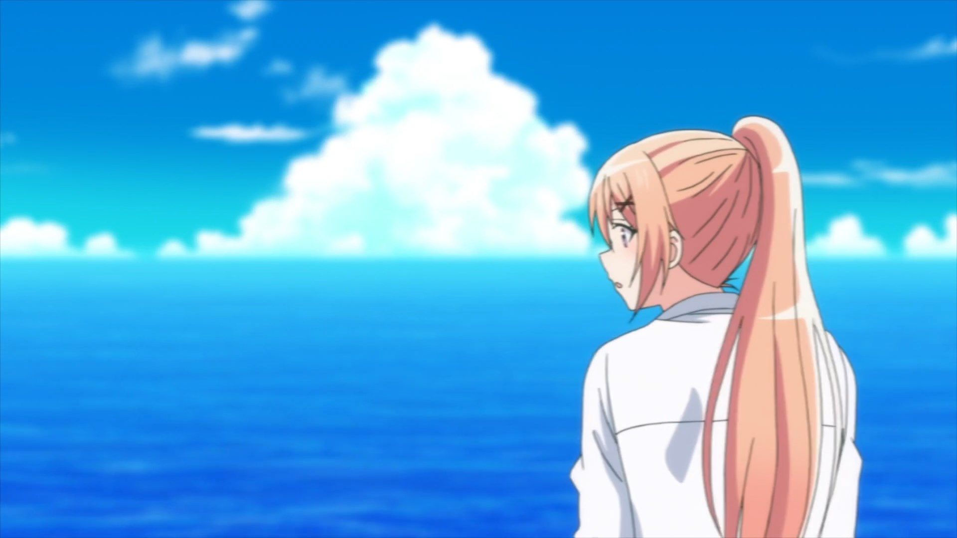  photo Sounan Desu ka 11 3269C3A4.mp4_snapshot_03.51.jpg