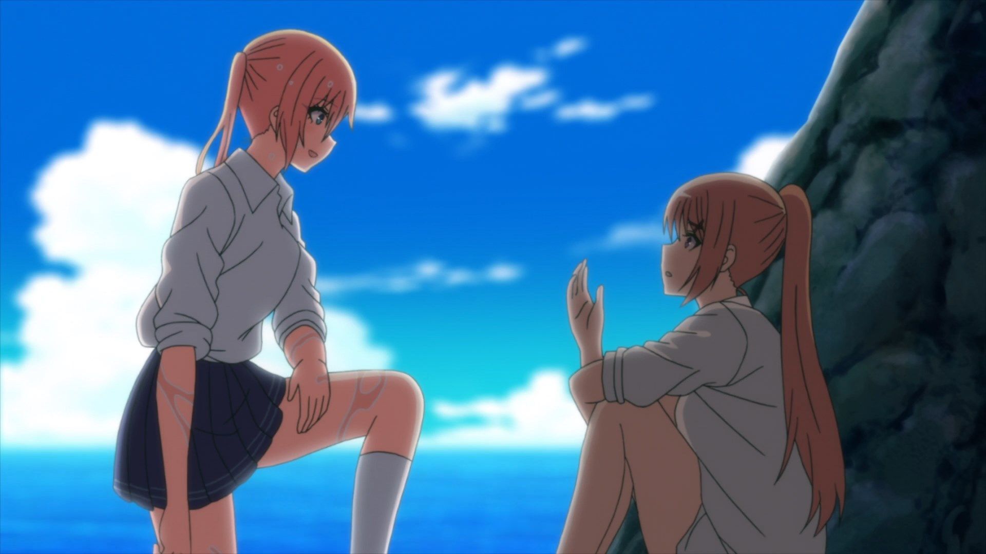  photo Sounan Desu ka 11 3269C3A4.mp4_snapshot_10.25.jpg