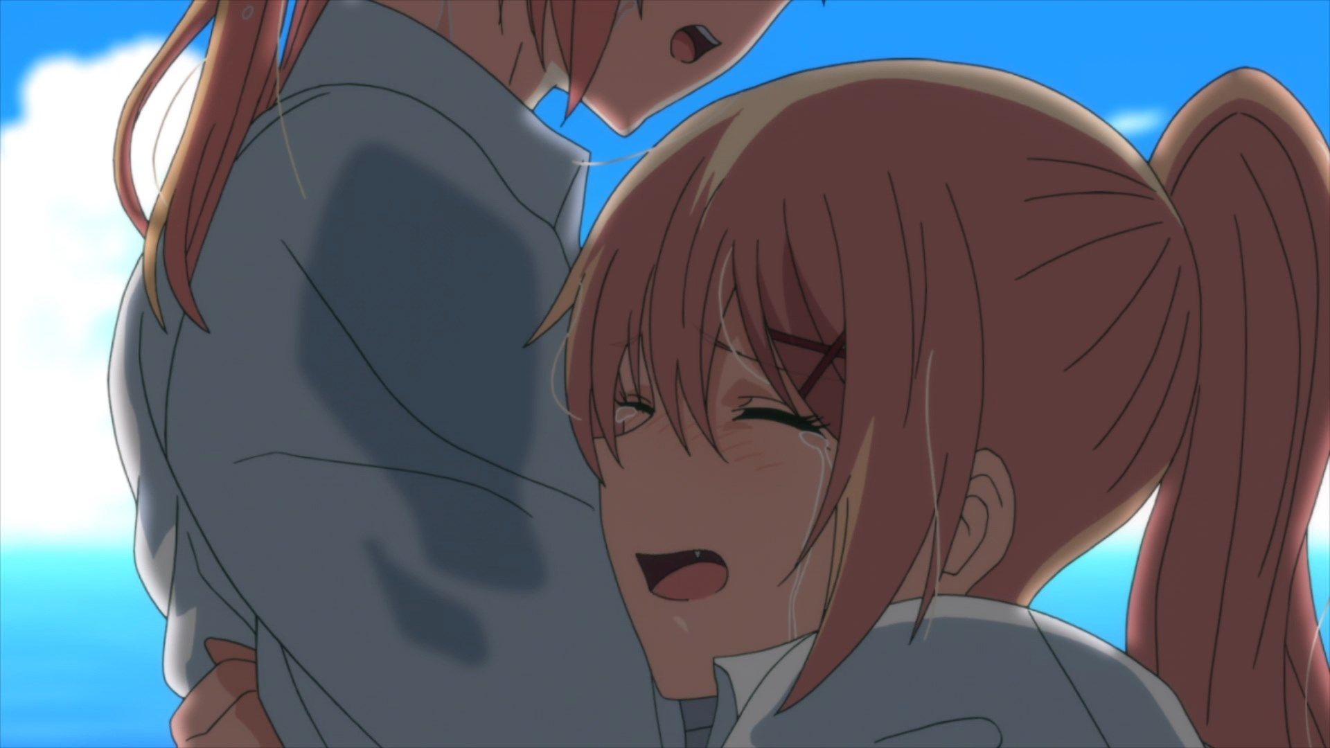 photo Sounan Desu ka 11 3269C3A4.mp4_snapshot_11.14.jpg