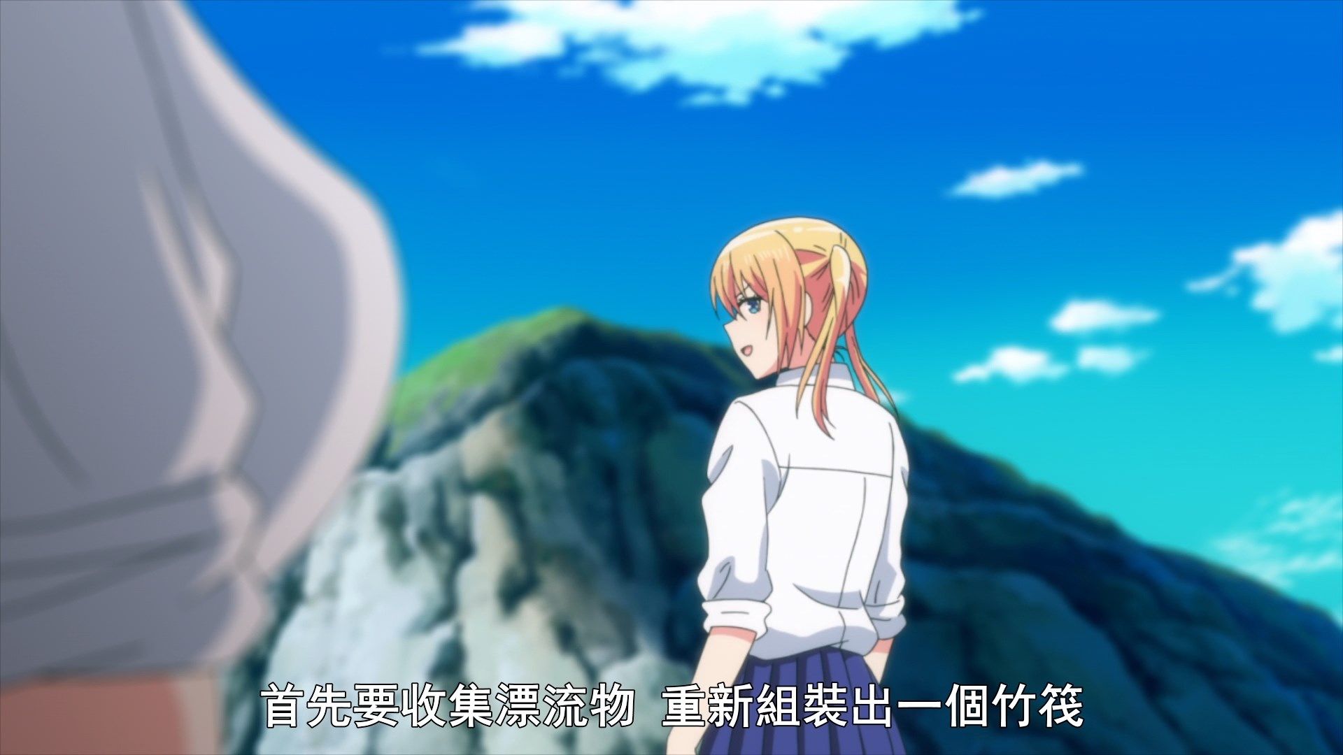  photo Sounan Desu ka 12 B626AB43.mp4_snapshot_03.12.jpg