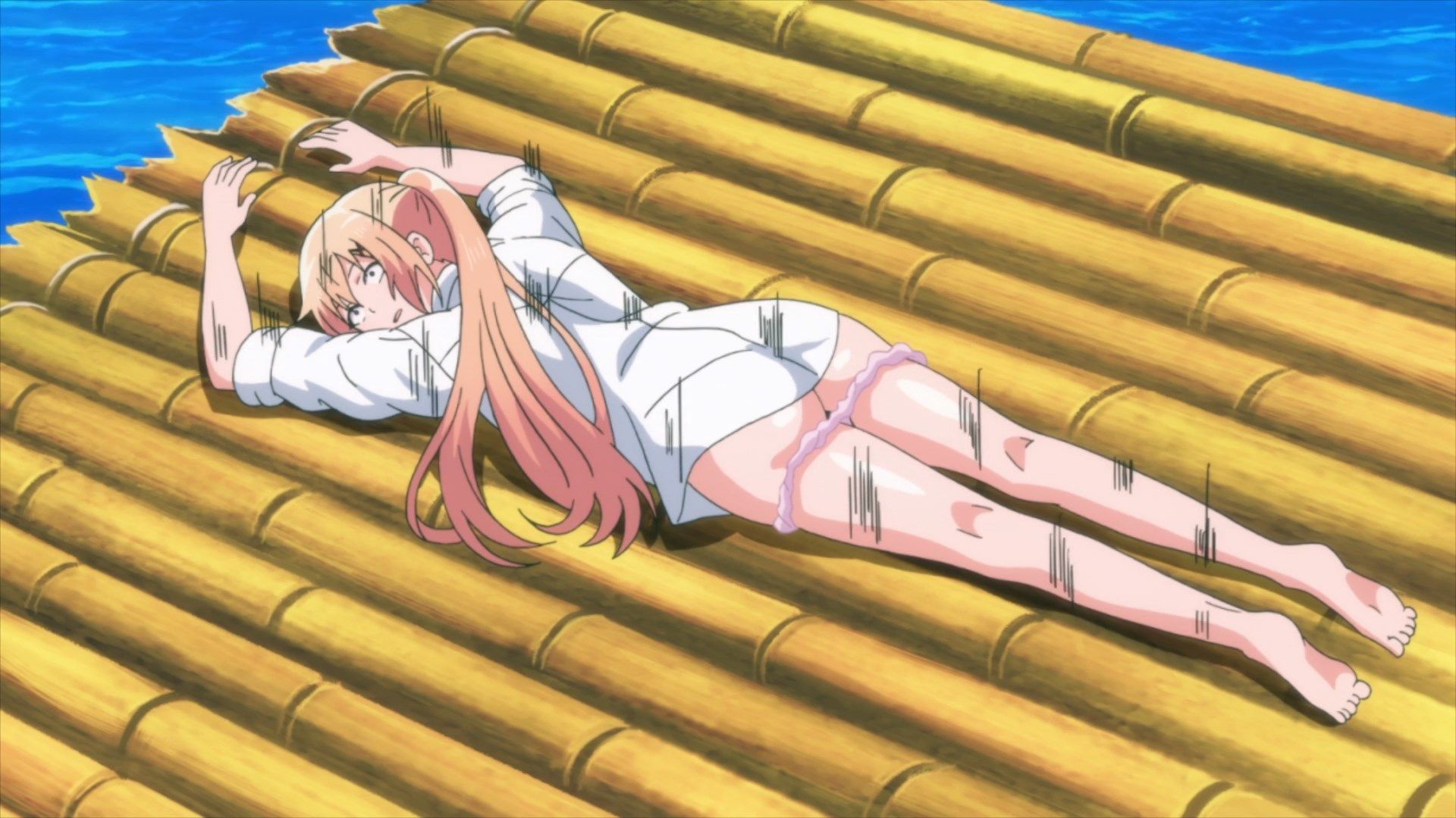  photo Sounan Desu ka 12 B626AB43.mp4_snapshot_06.24.jpg