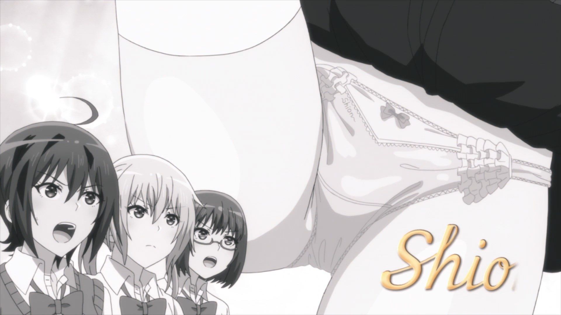  photo Sounan Desu ka 12 B626AB43.mp4_snapshot_12.14.jpg