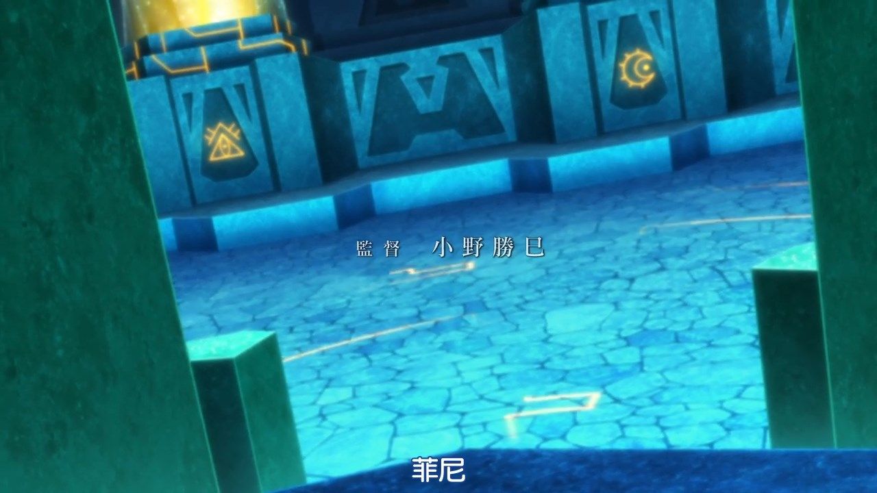  photo POPGOampSONGSenki Zesshou Symphogear XVBIG5_720p01.mp4_snapshot_00.59.jpg