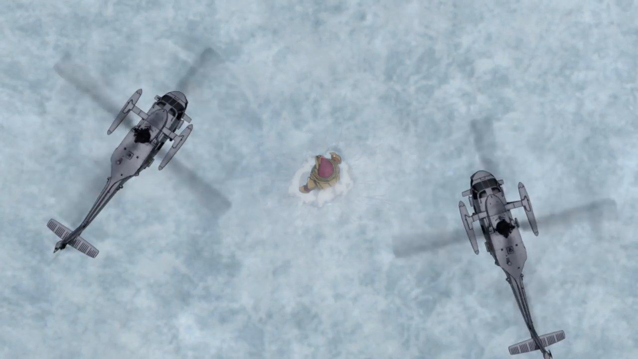  photo POPGOampSONGSenki Zesshou Symphogear XVBIG5_720p01.mp4_snapshot_02.30.jpg