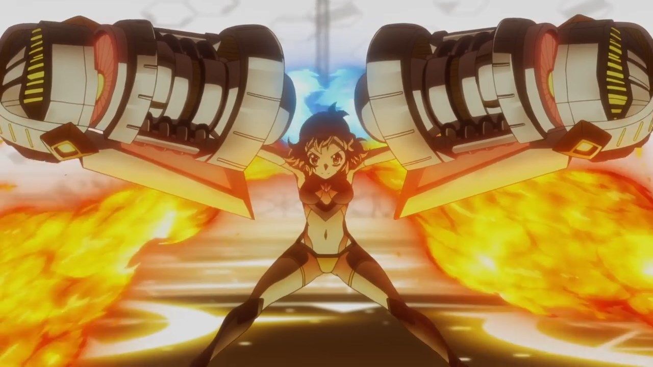  photo POPGOampSONGSenki Zesshou Symphogear XVBIG5_720p01.mp4_snapshot_03.14.jpg