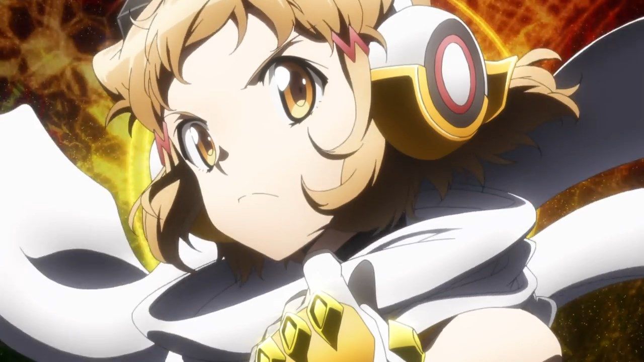  photo POPGOampSONGSenki Zesshou Symphogear XVBIG5_720p01.mp4_snapshot_03.30.jpg