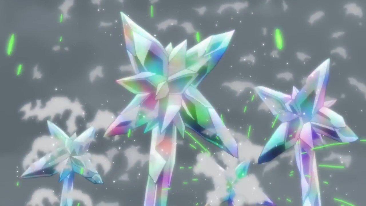  photo POPGOampSONGSenki Zesshou Symphogear XVBIG5_720p01.mp4_snapshot_04.43.jpg