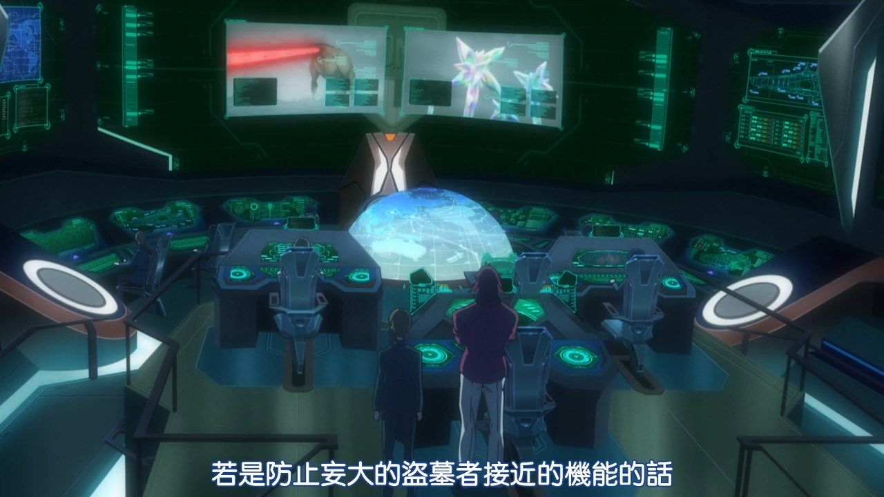  photo POPGOampSONGSenki Zesshou Symphogear XVBIG5_720p01.mp4_snapshot_04.56.jpg