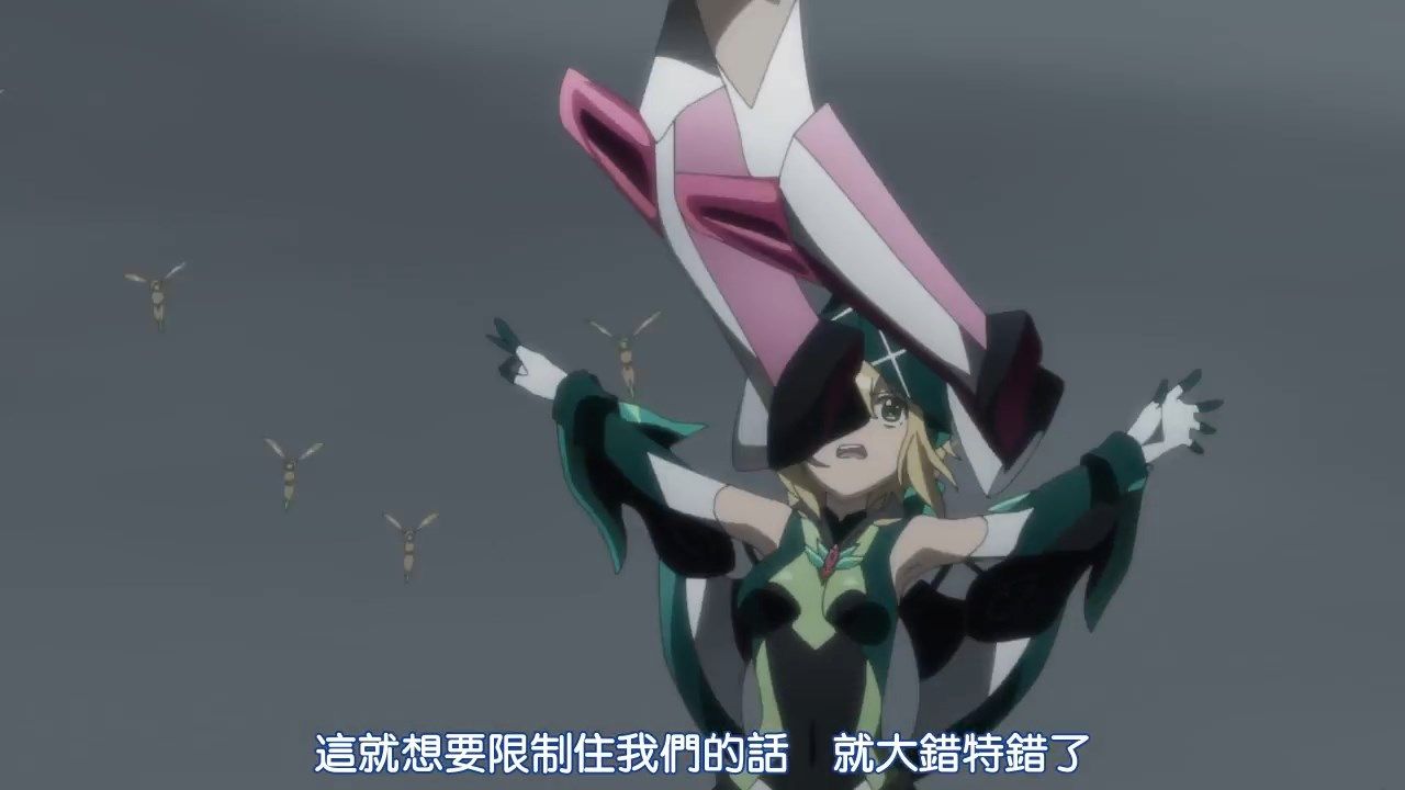  photo POPGOampSONGSenki Zesshou Symphogear XVBIG5_720p01.mp4_snapshot_05.32.jpg