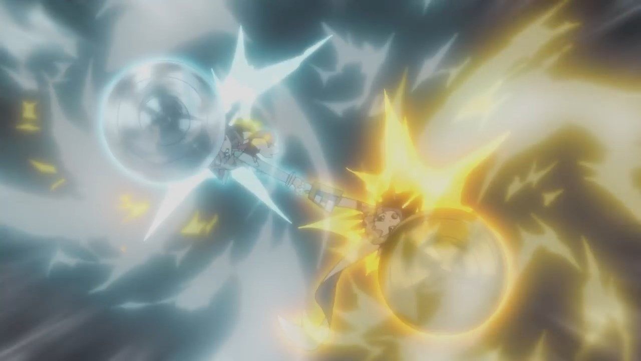  photo POPGOampSONGSenki Zesshou Symphogear XVBIG5_720p01.mp4_snapshot_06.09.jpg