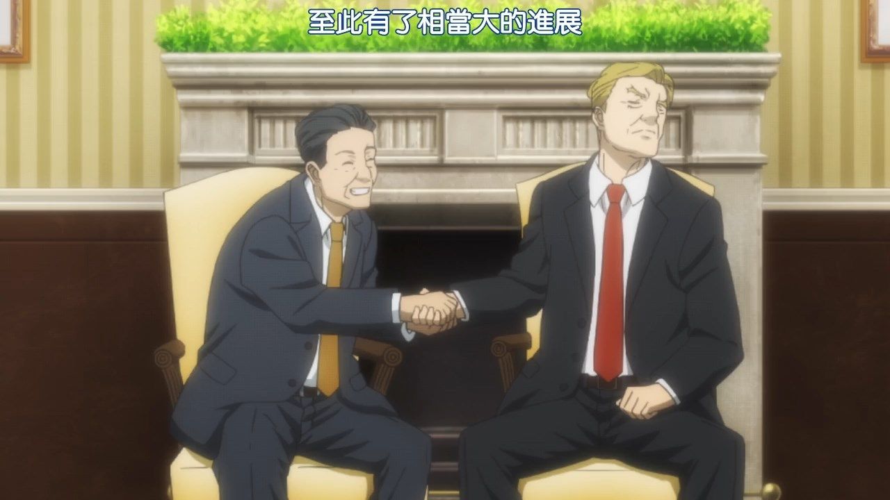  photo POPGOampSONGSenki Zesshou Symphogear XVBIG5_720p01.mp4_snapshot_09.16.jpg