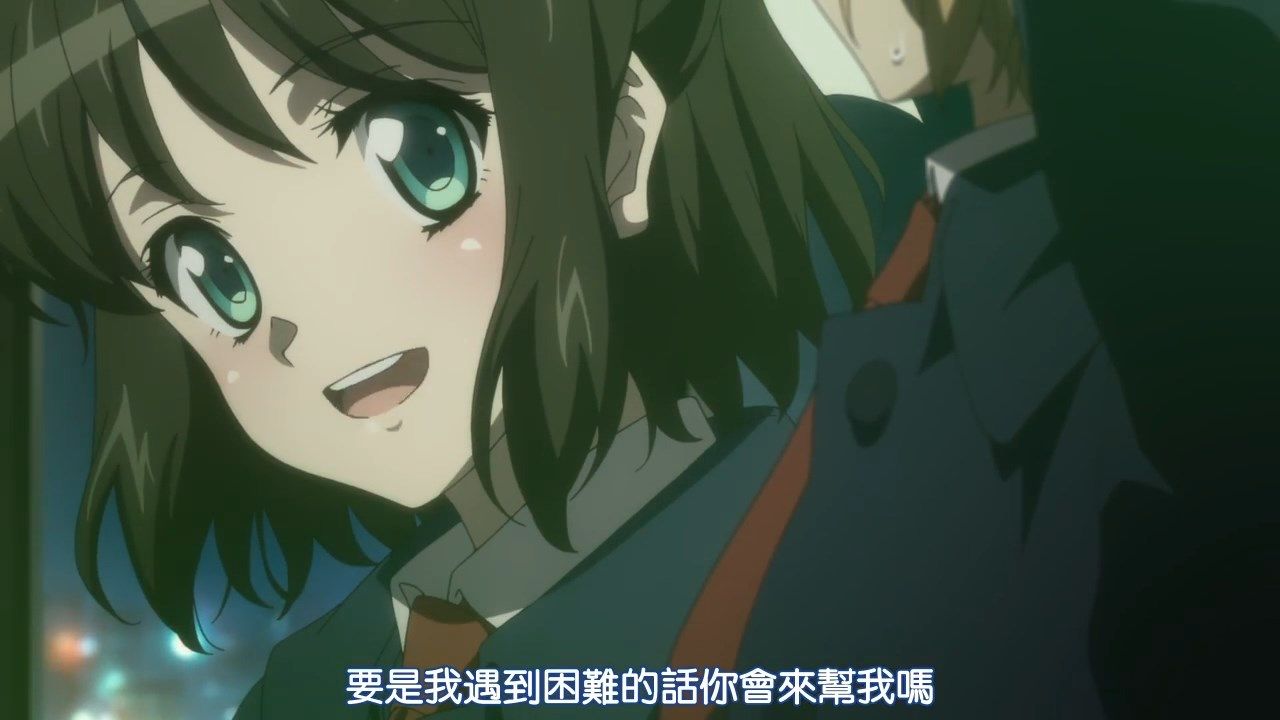  photo POPGOampSONGSenki Zesshou Symphogear XVBIG5_720p01.mp4_snapshot_10.09.jpg