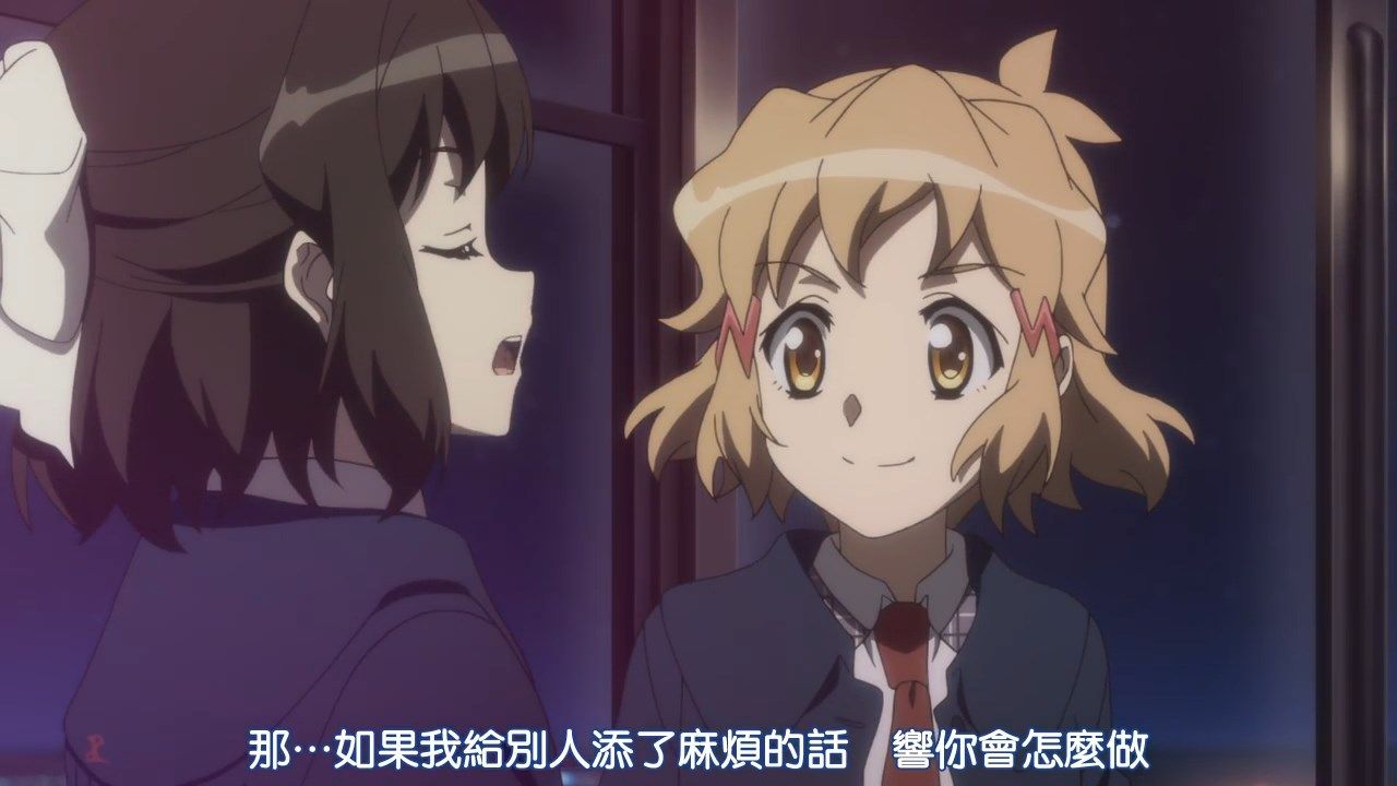  photo POPGOampSONGSenki Zesshou Symphogear XVBIG5_720p01.mp4_snapshot_10.19.jpg