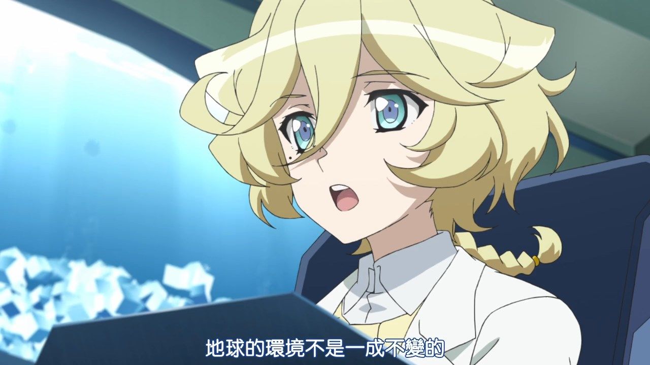  photo POPGOampSONGSenki Zesshou Symphogear XVBIG5_720p01.mp4_snapshot_12.20.jpg