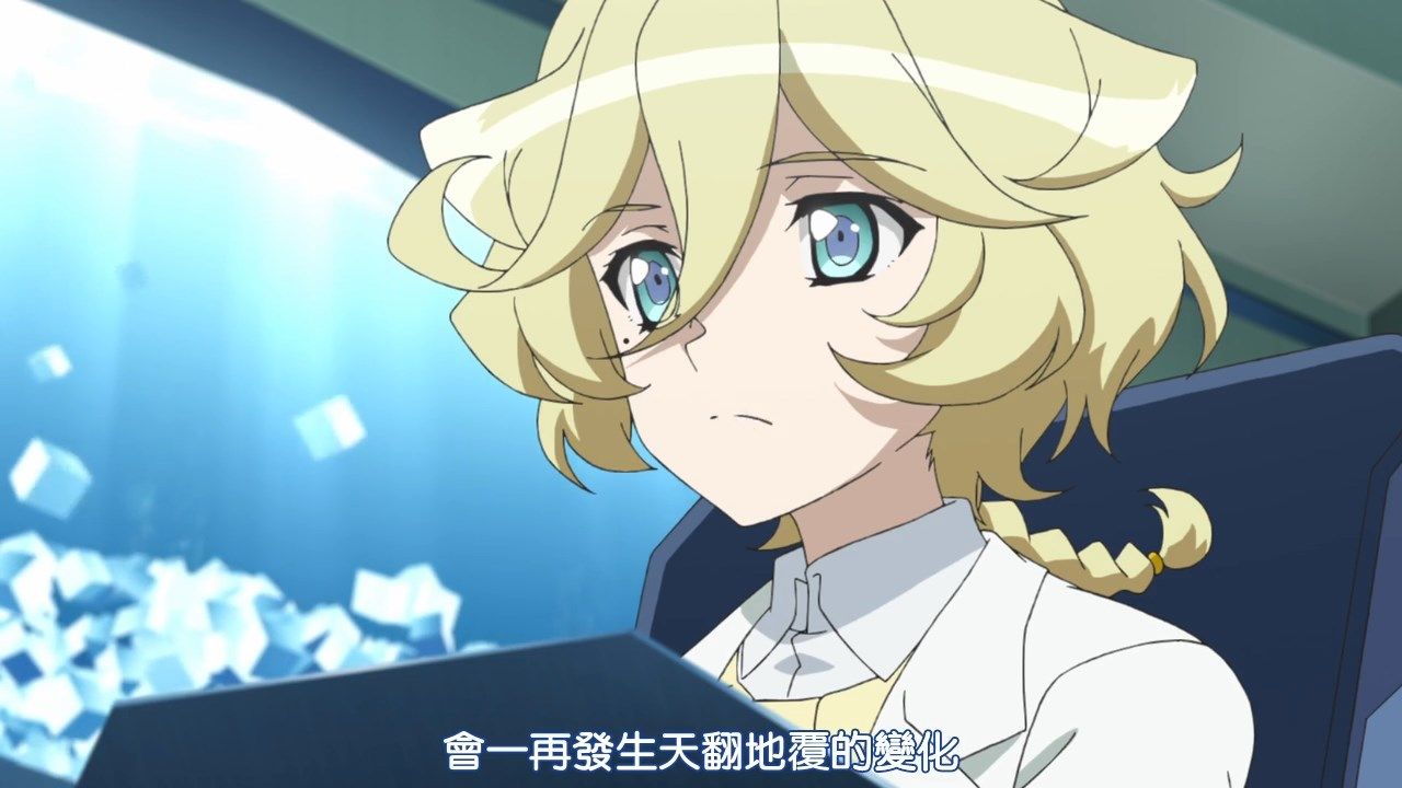  photo POPGOampSONGSenki Zesshou Symphogear XVBIG5_720p01.mp4_snapshot_12.23.jpg