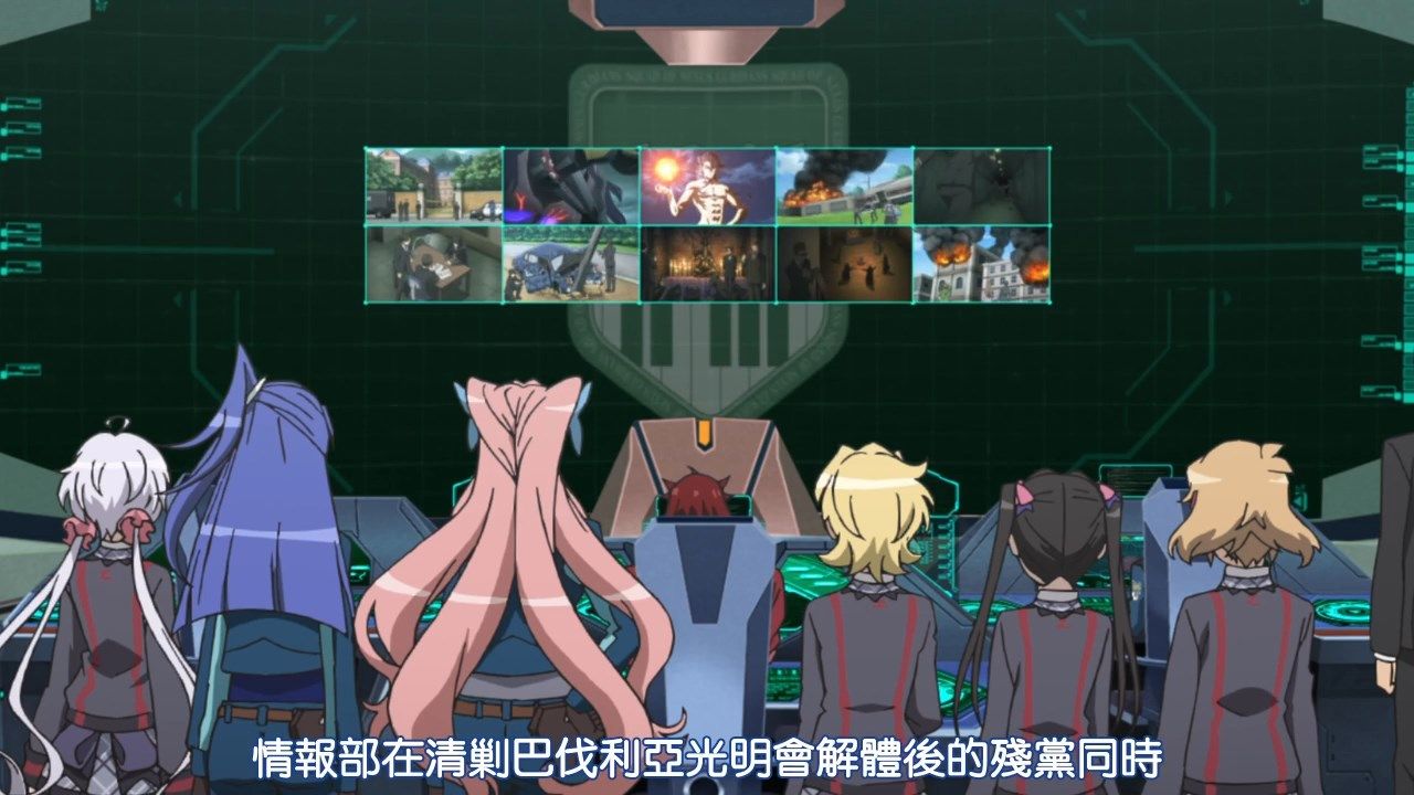  photo POPGOampSONGSenki Zesshou Symphogear XVBIG5_720p01.mp4_snapshot_13.17.jpg