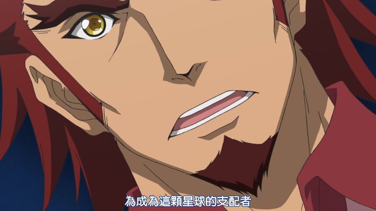  photo POPGOampSONGSenki Zesshou Symphogear XVBIG5_720p01.mp4_snapshot_13.31.jpg