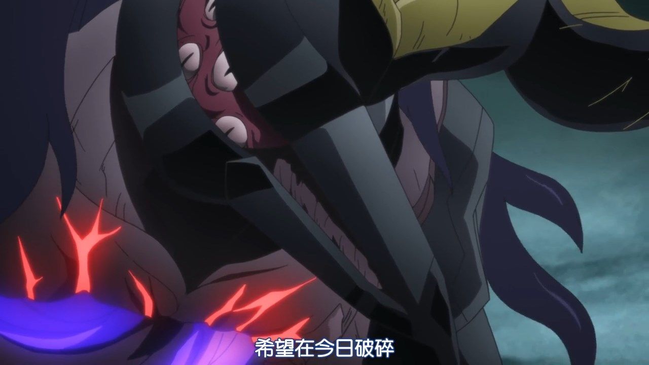  photo POPGOampSONGSenki Zesshou Symphogear XVBIG5_720p01.mp4_snapshot_14.13.jpg