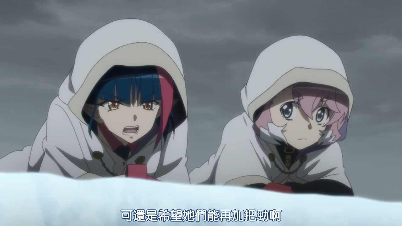  photo POPGOampSONGSenki Zesshou Symphogear XVBIG5_720p01.mp4_snapshot_15.02.jpg