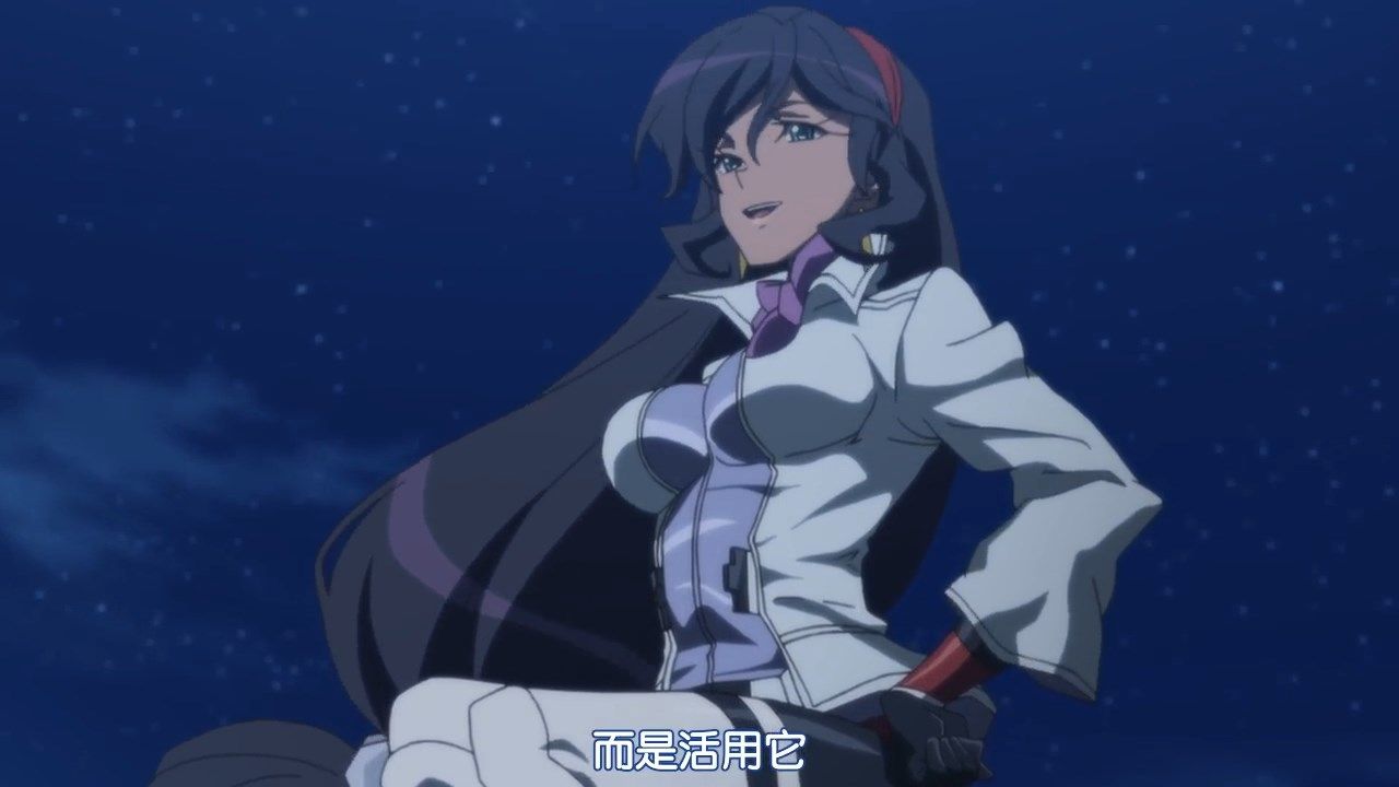  photo POPGOampSONGSenki Zesshou Symphogear XVBIG5_720p01.mp4_snapshot_15.39.jpg