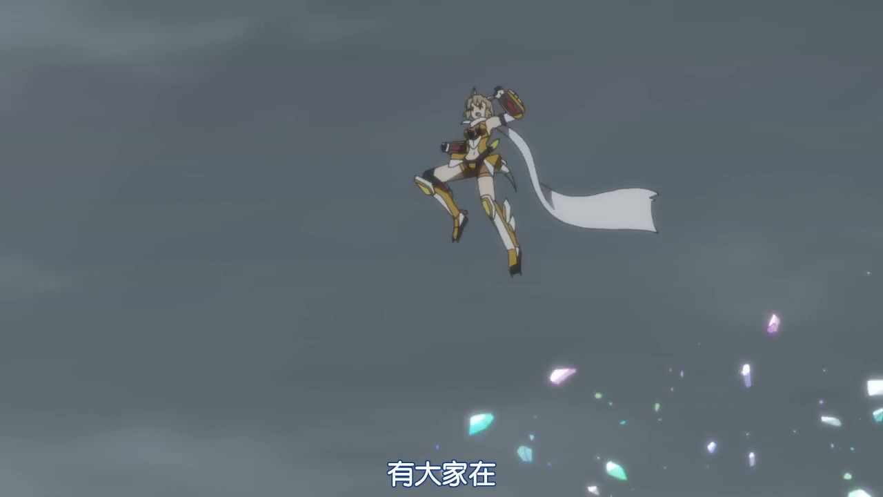  photo POPGOampSONGSenki Zesshou Symphogear XVBIG5_720p01.mp4_snapshot_16.35.jpg